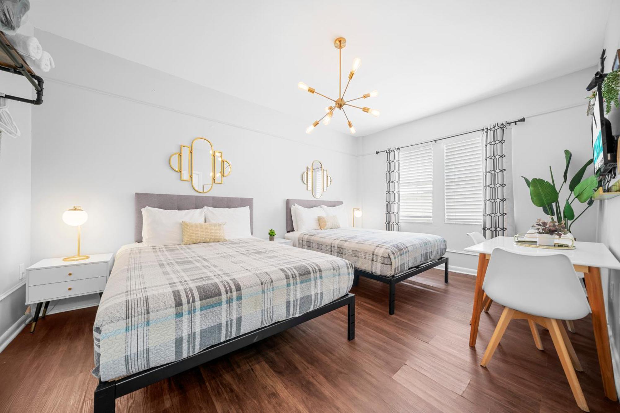 Hotel Nine20 Collins By Lowkl 2*