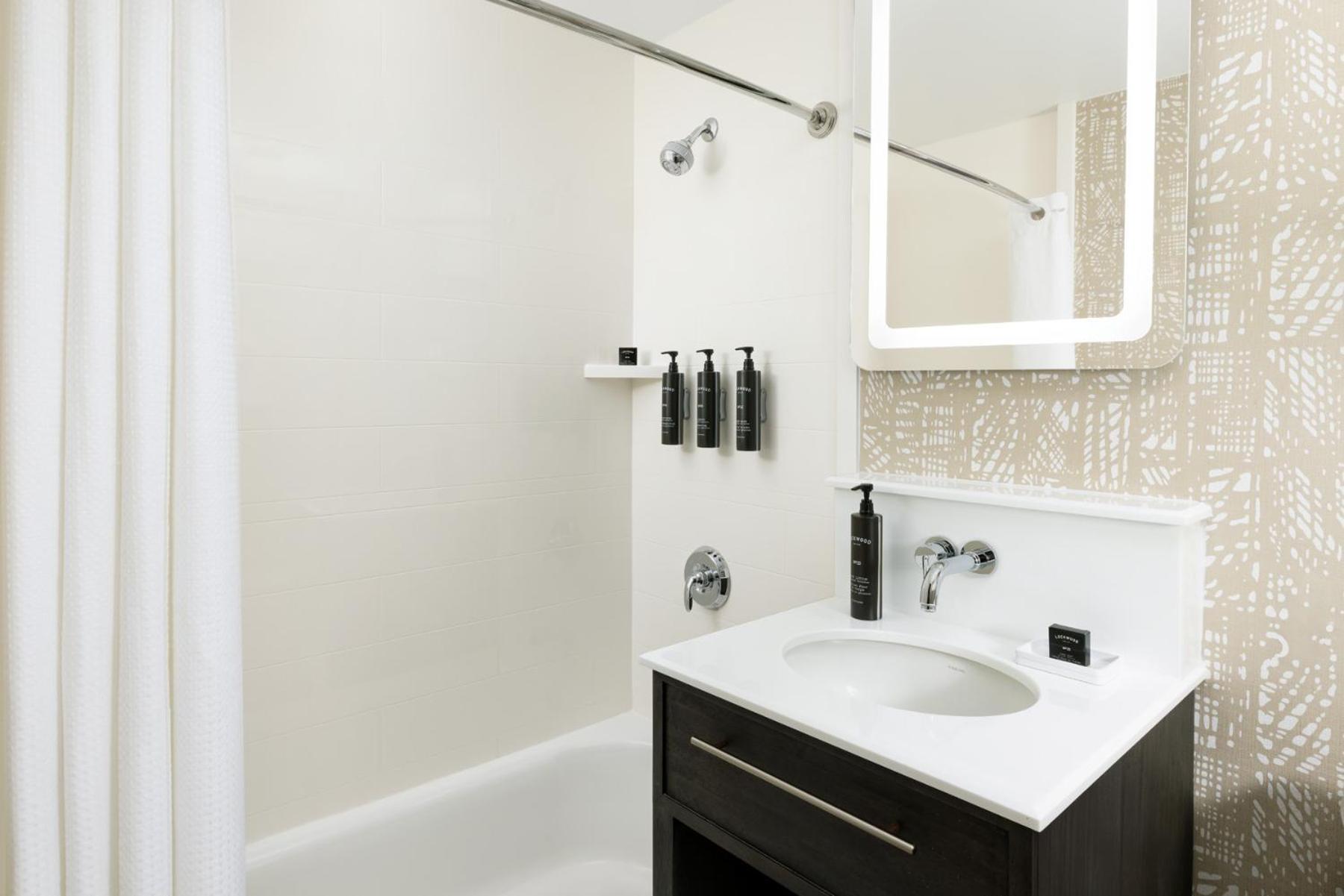 Hampton Miami - Mid Hotel 4*