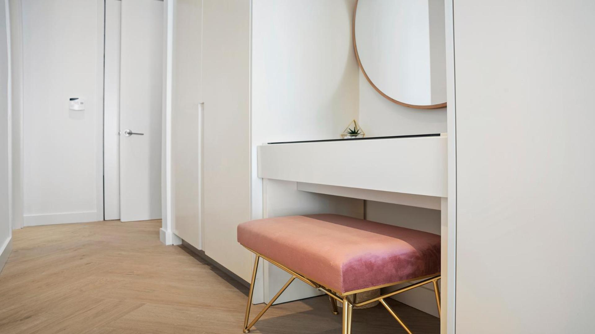 2b Ocean View Private At W South - 804 * Miami Beach