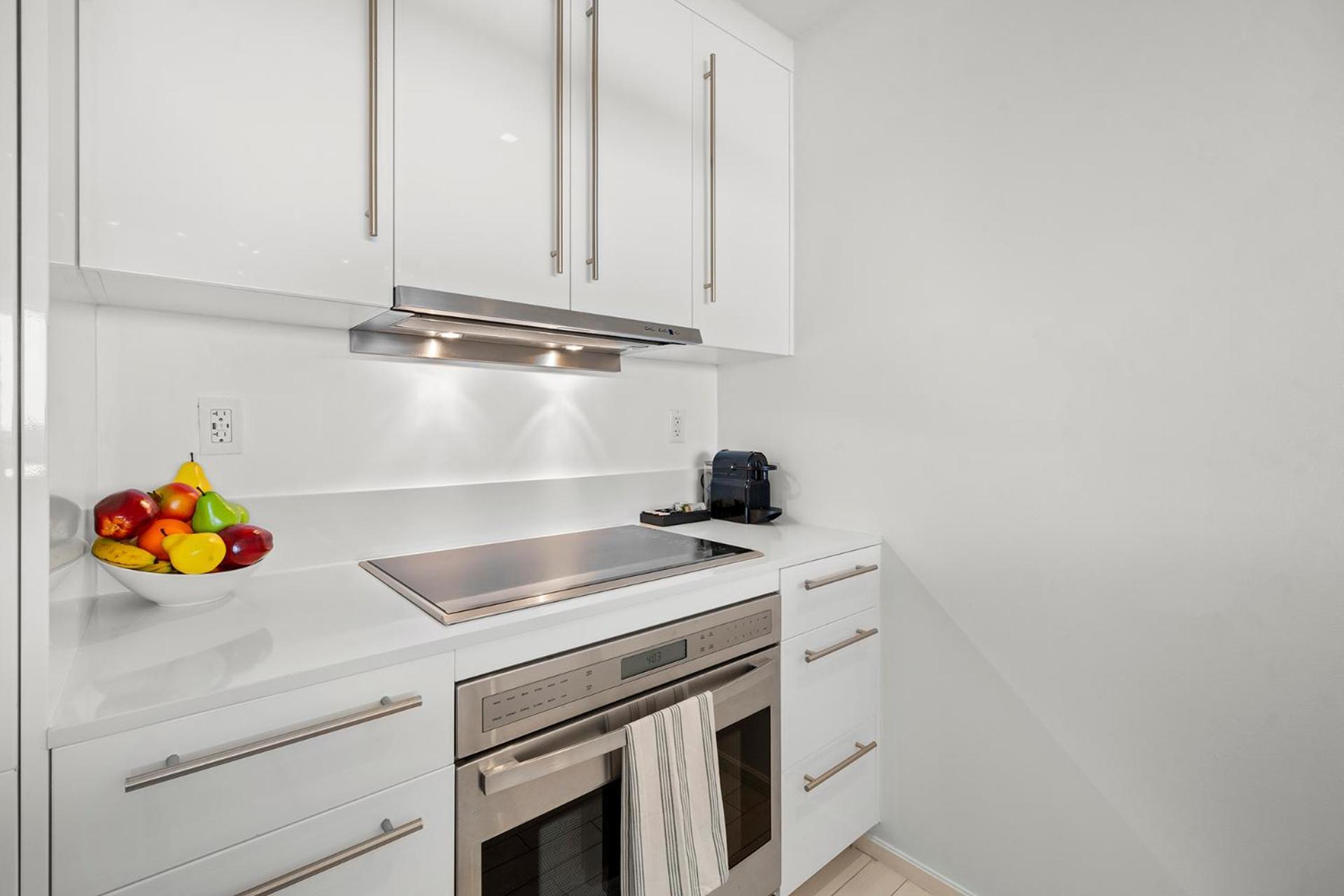 Ocean View At W South -514 Apartment *