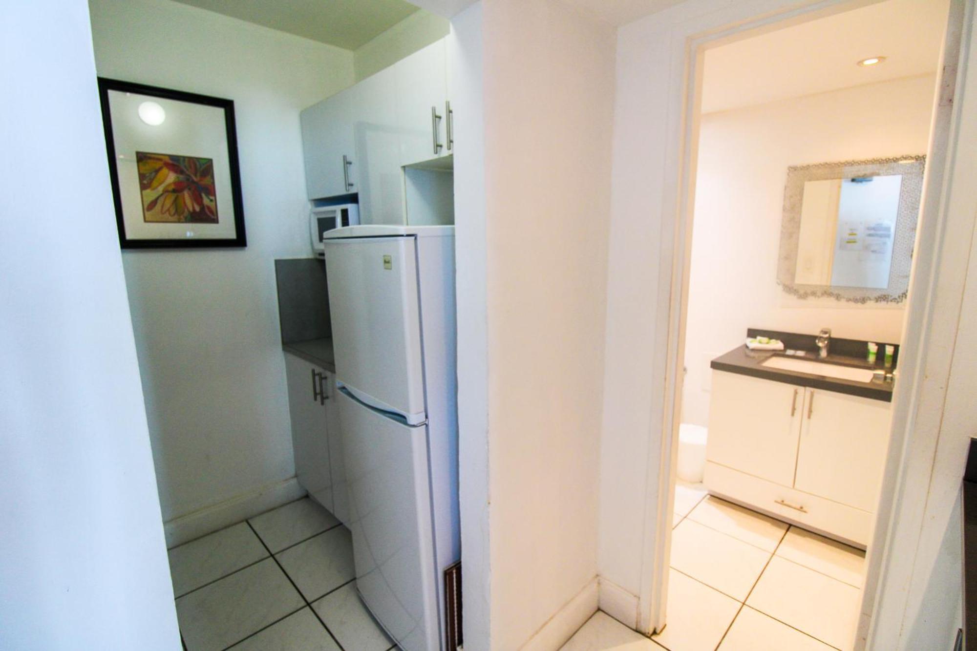 Castle 515 Bayview Direct Access, Pool, Tennis, Free Parking Miami Beach