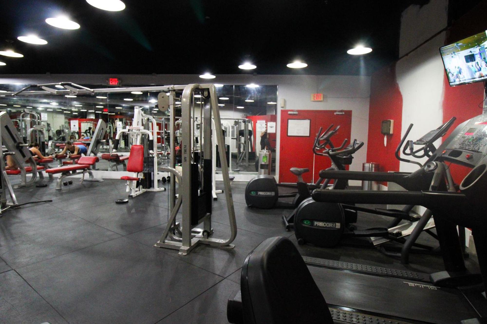 Holiday home Castle Ph12 Spacious Bay View Penthouse, Pool, Tennis, Free Parking Miami Beach