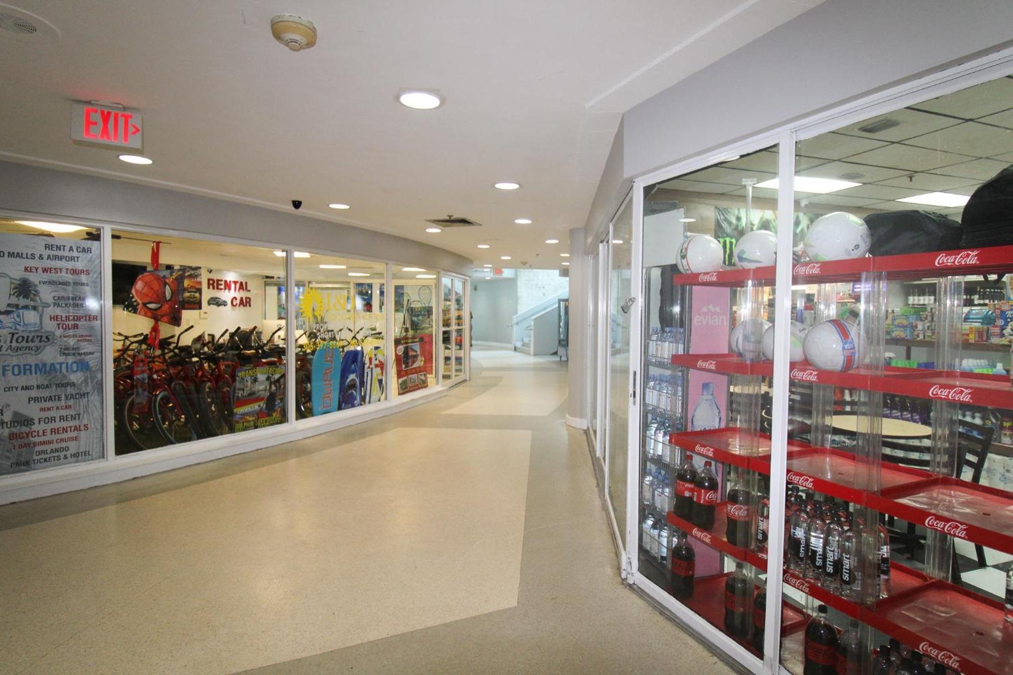 Castle 515 Bayview Direct Access, Pool, Tennis, Free Parking Miami Beach
