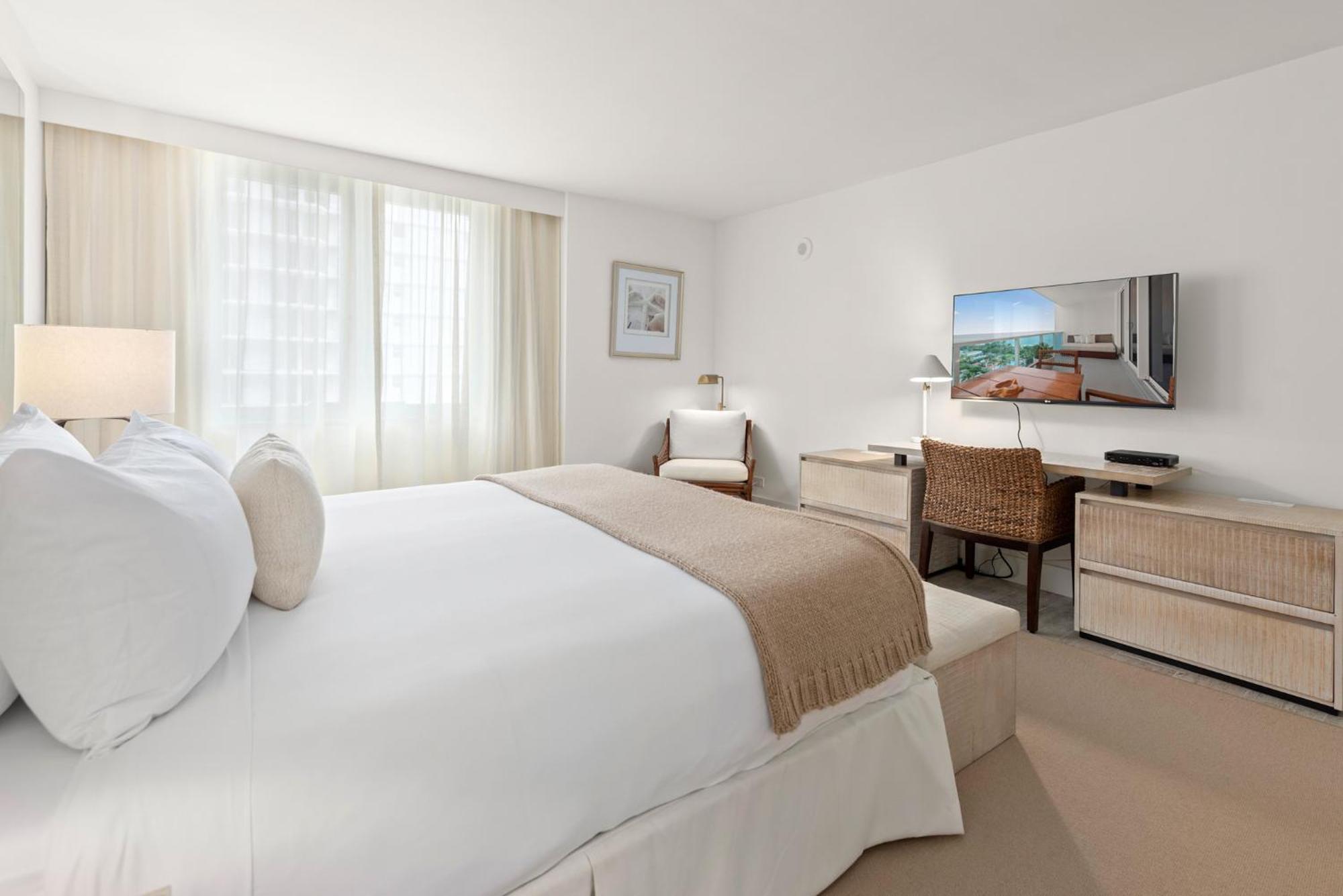 Oceanview Private At 1 & Homes -1015