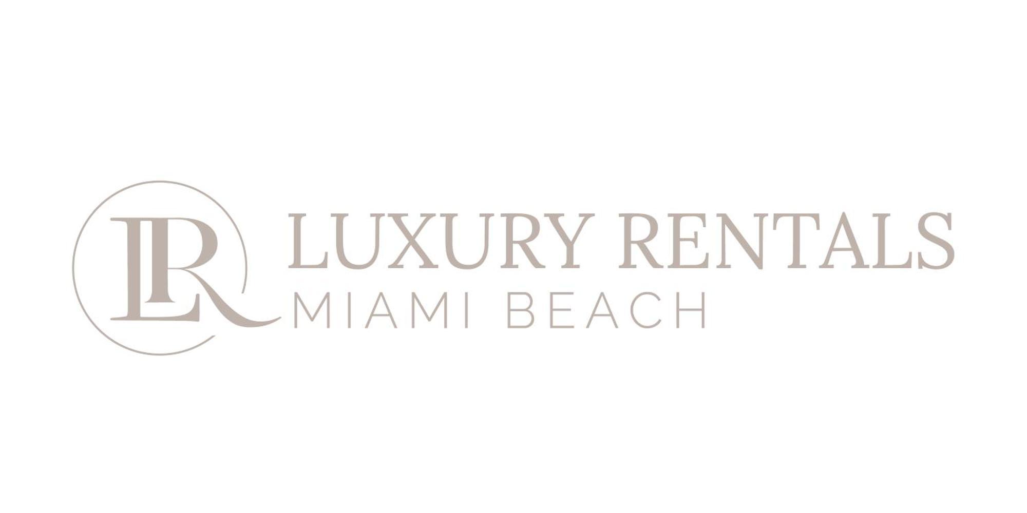 Apartment 2 Bedroom Den Private At Roney Palace -608 *