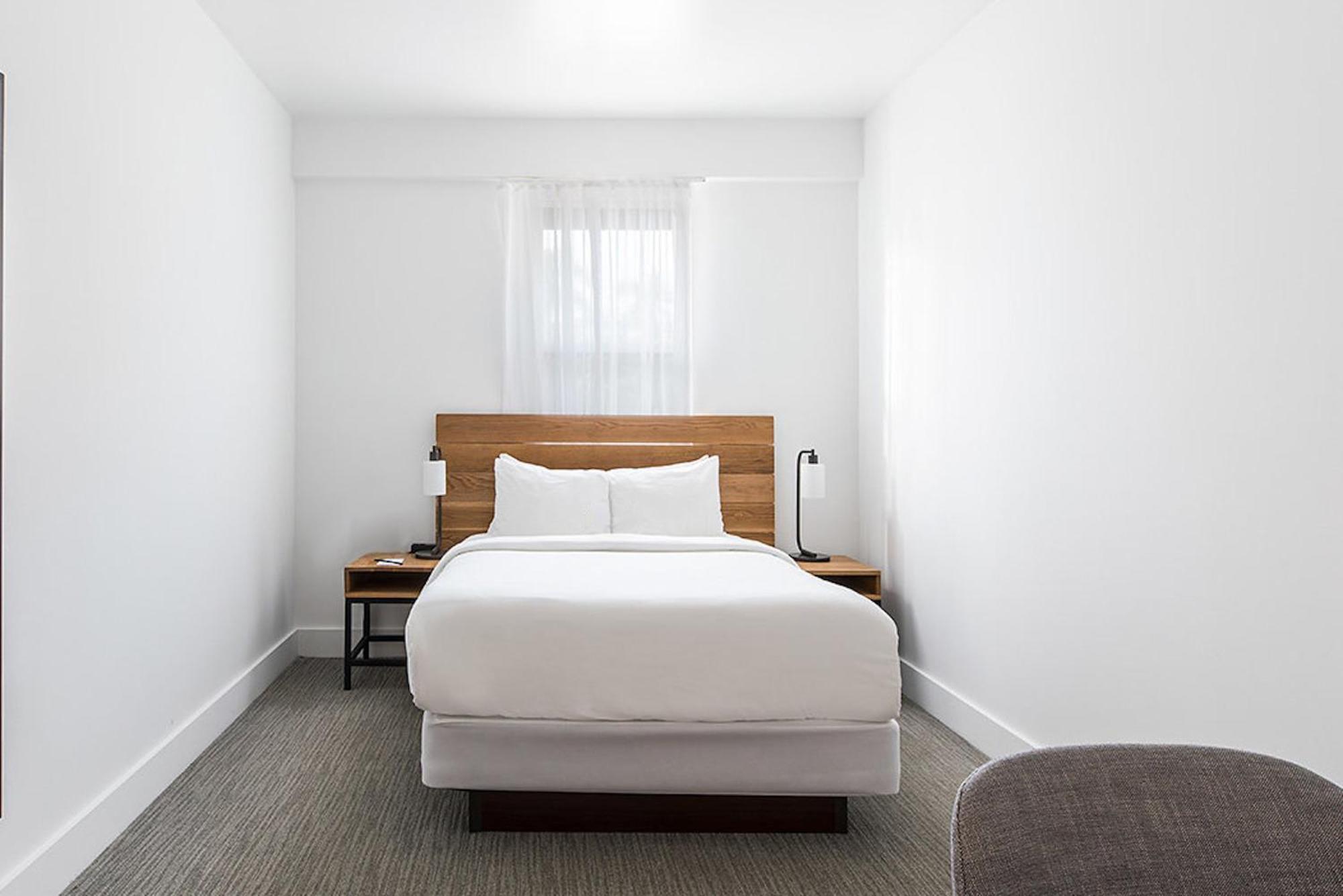 The Meridian Miami By Kasa 4*