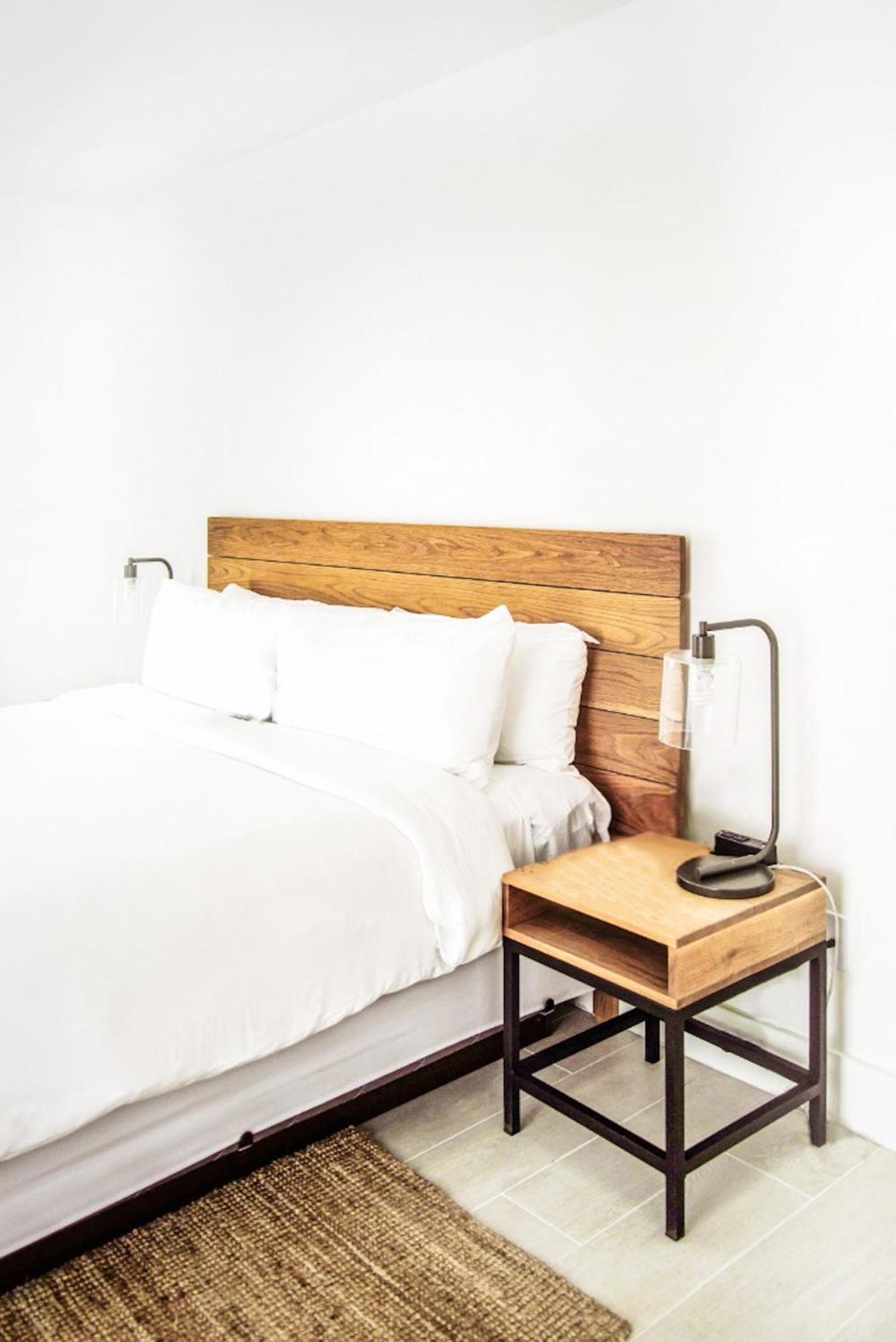 The Meridian Miami By Kasa Hotel 4*