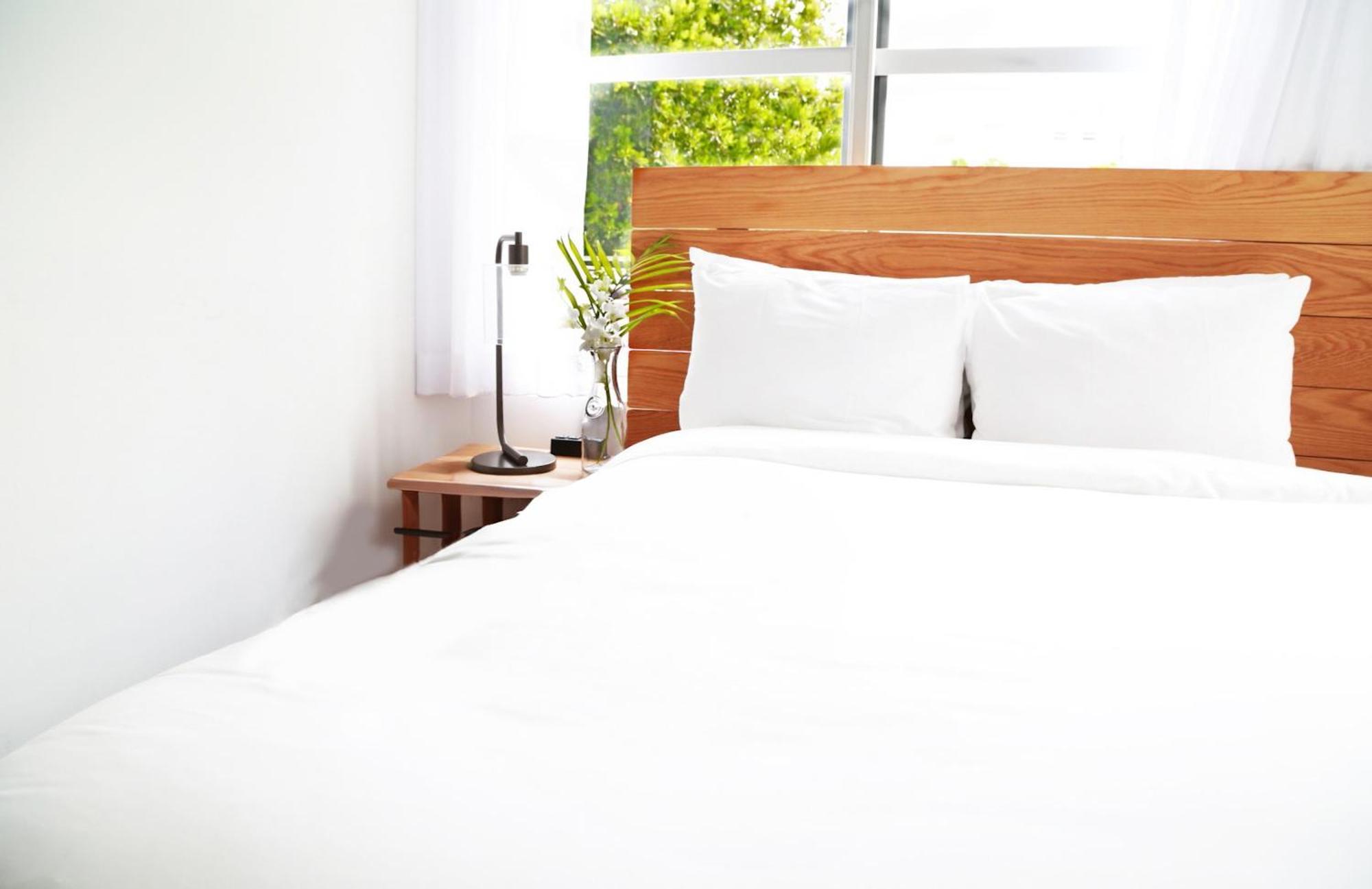 The Meridian Miami By Kasa Miami Beach