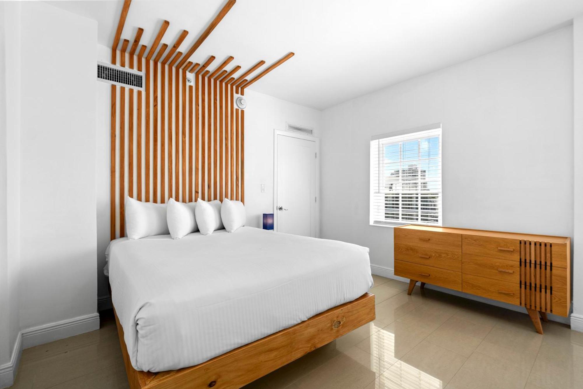 Hotel Belleza 3*