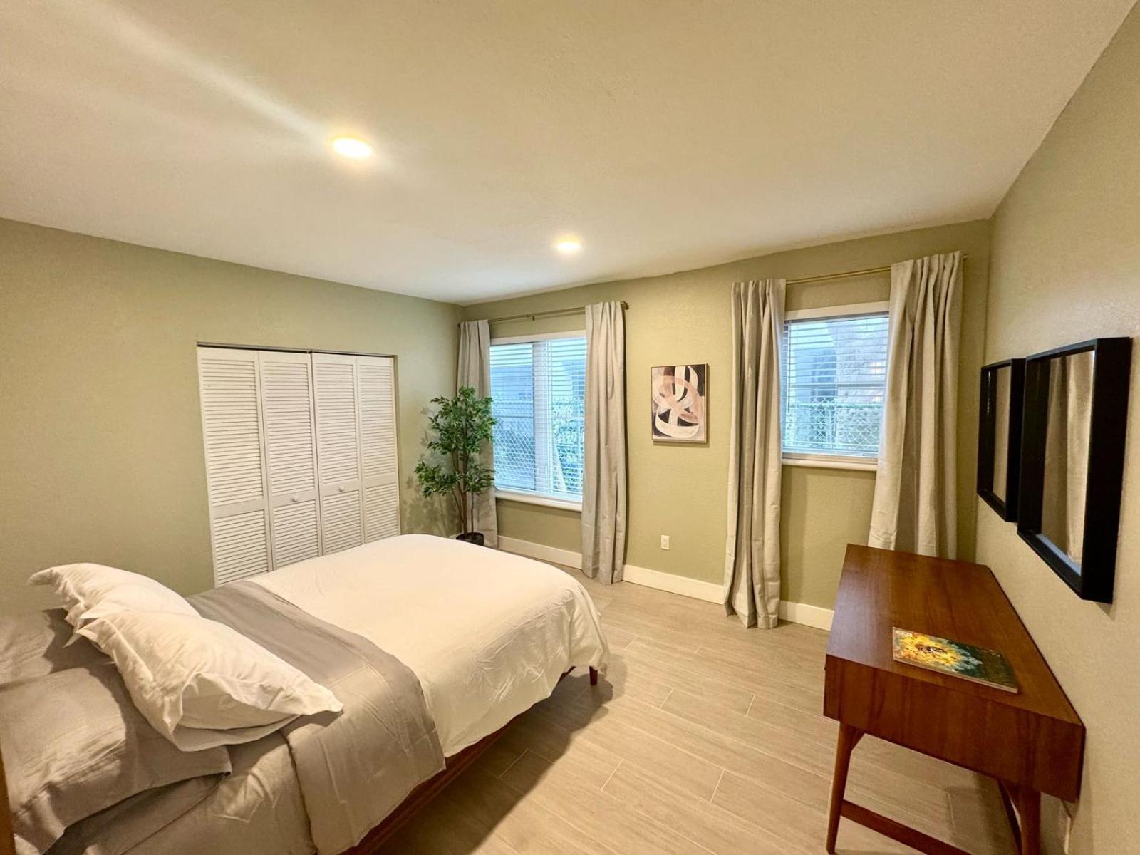 In Miamibeach Available For 1 To 6months Apartment
