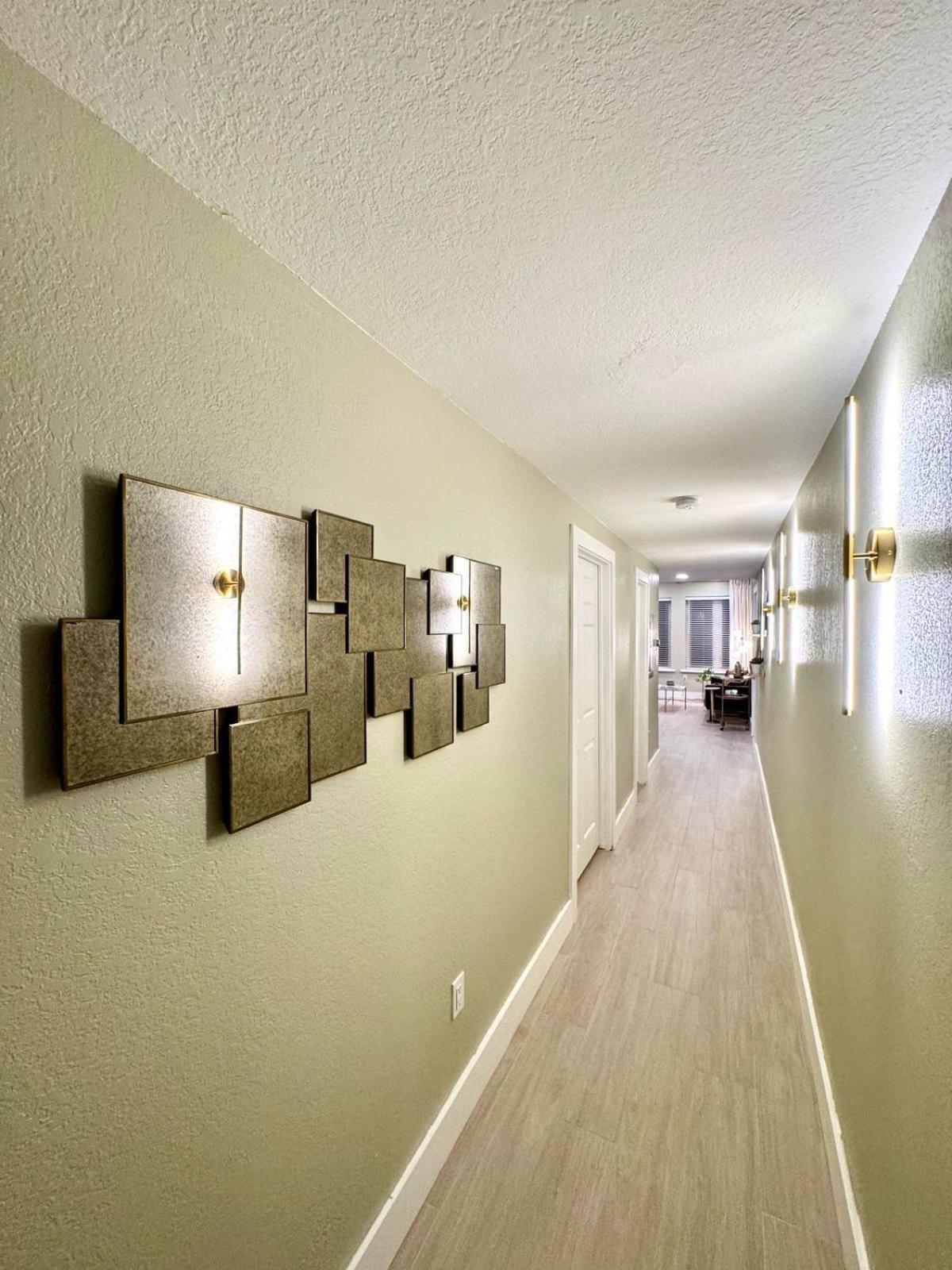 In Miamibeach Available For 1 To 6months * Miami Beach