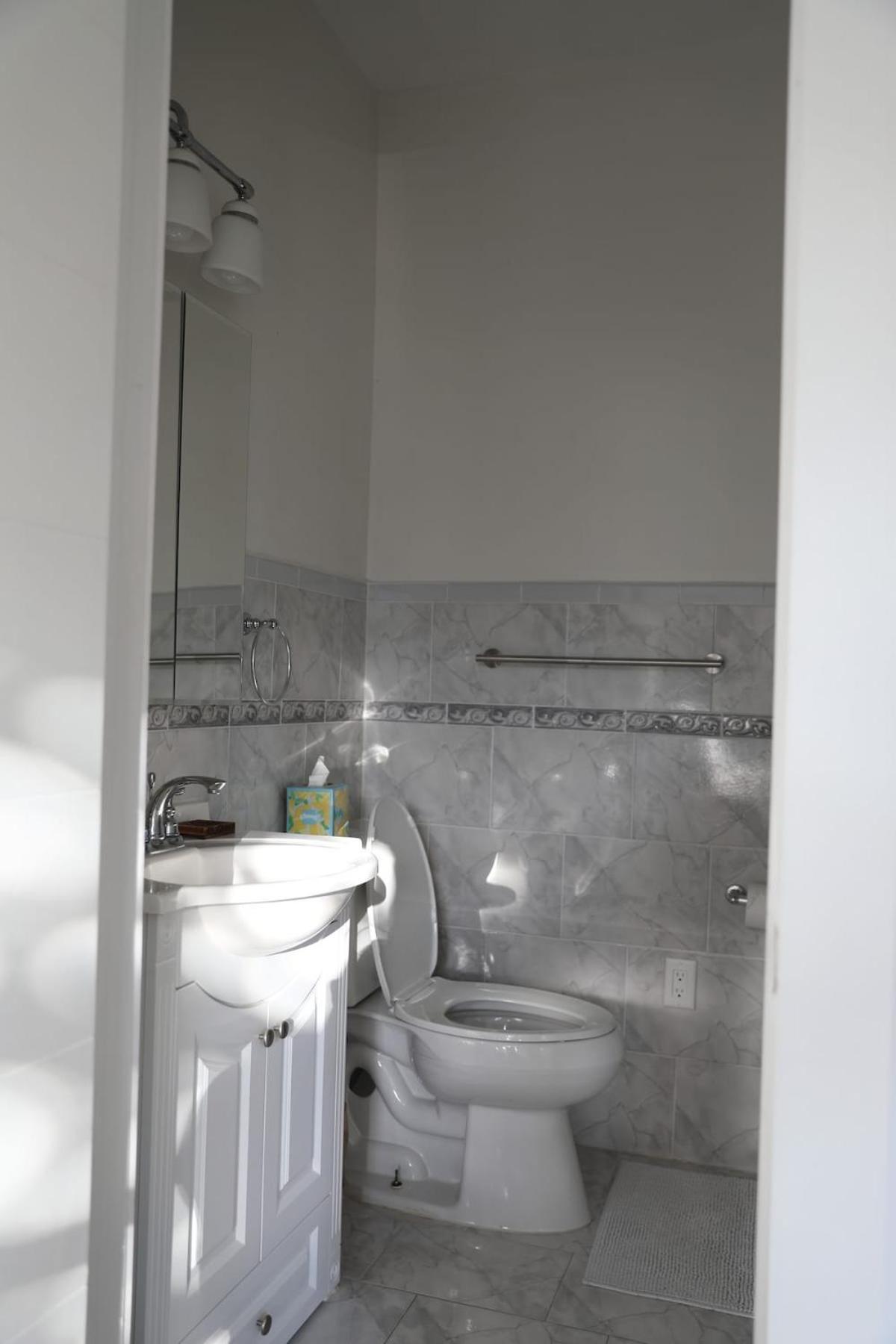 Charming House With Beautiful Garden Holiday home Miami Beach