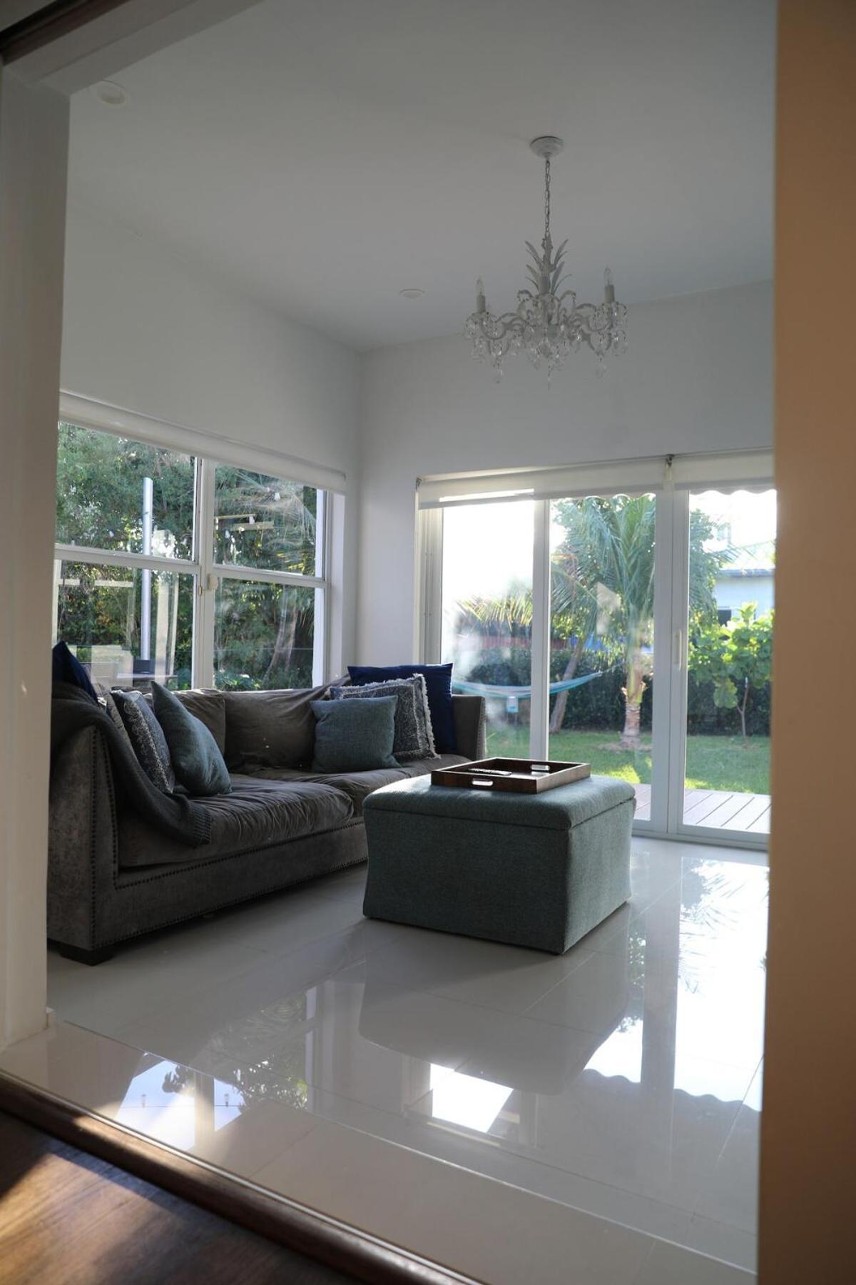 Holiday home Charming House With Beautiful Garden *