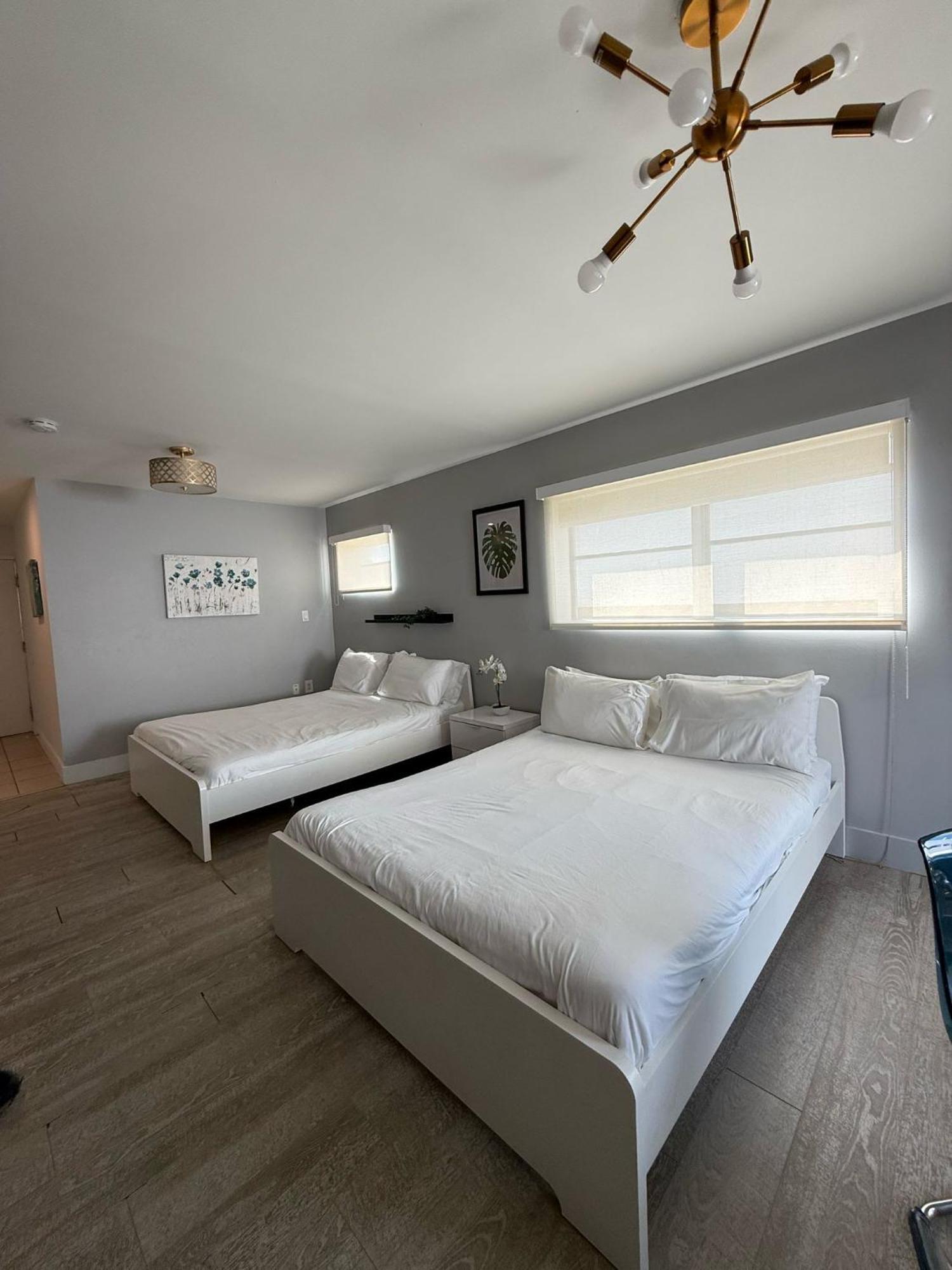 Aparthotel By Renzzi *