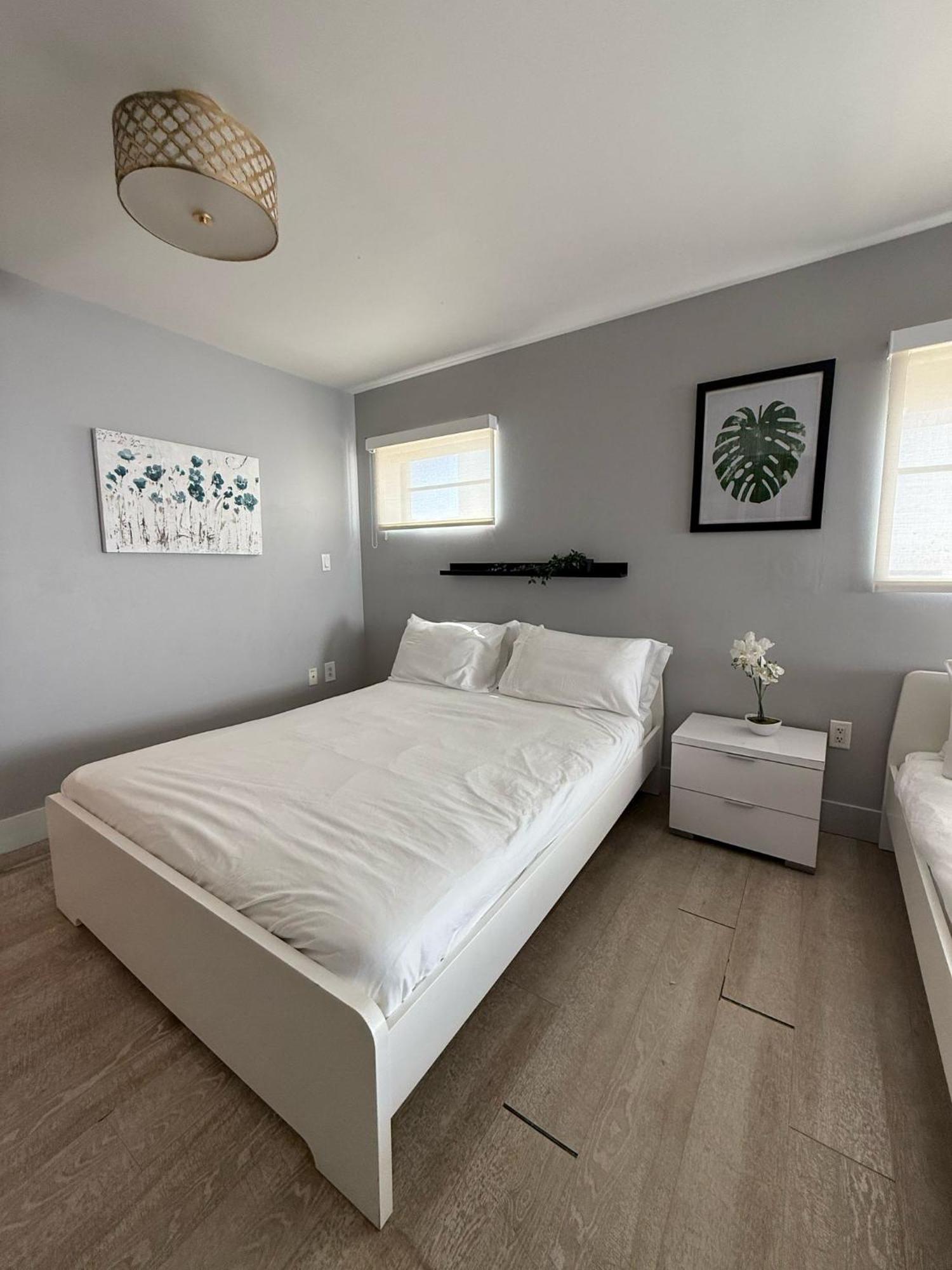 Aparthotel By Renzzi *