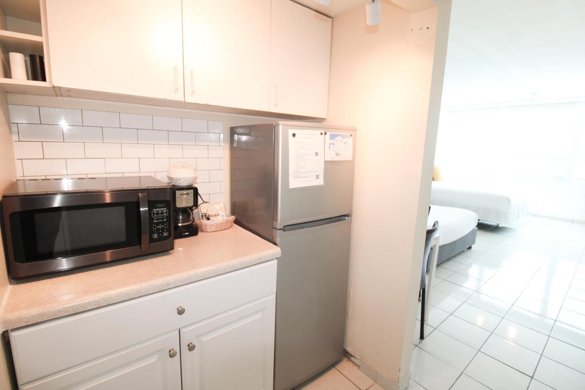 Holiday home Castle 1733 Ocean View With Direct Access, Pool, Tennis & Free Parking