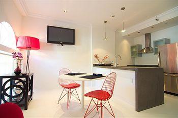 First Sofi Miami Beach