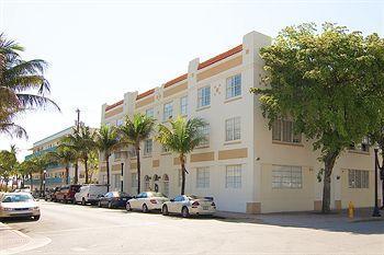 First Sofi Apartment *
