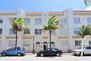 First Sofi Apartment *