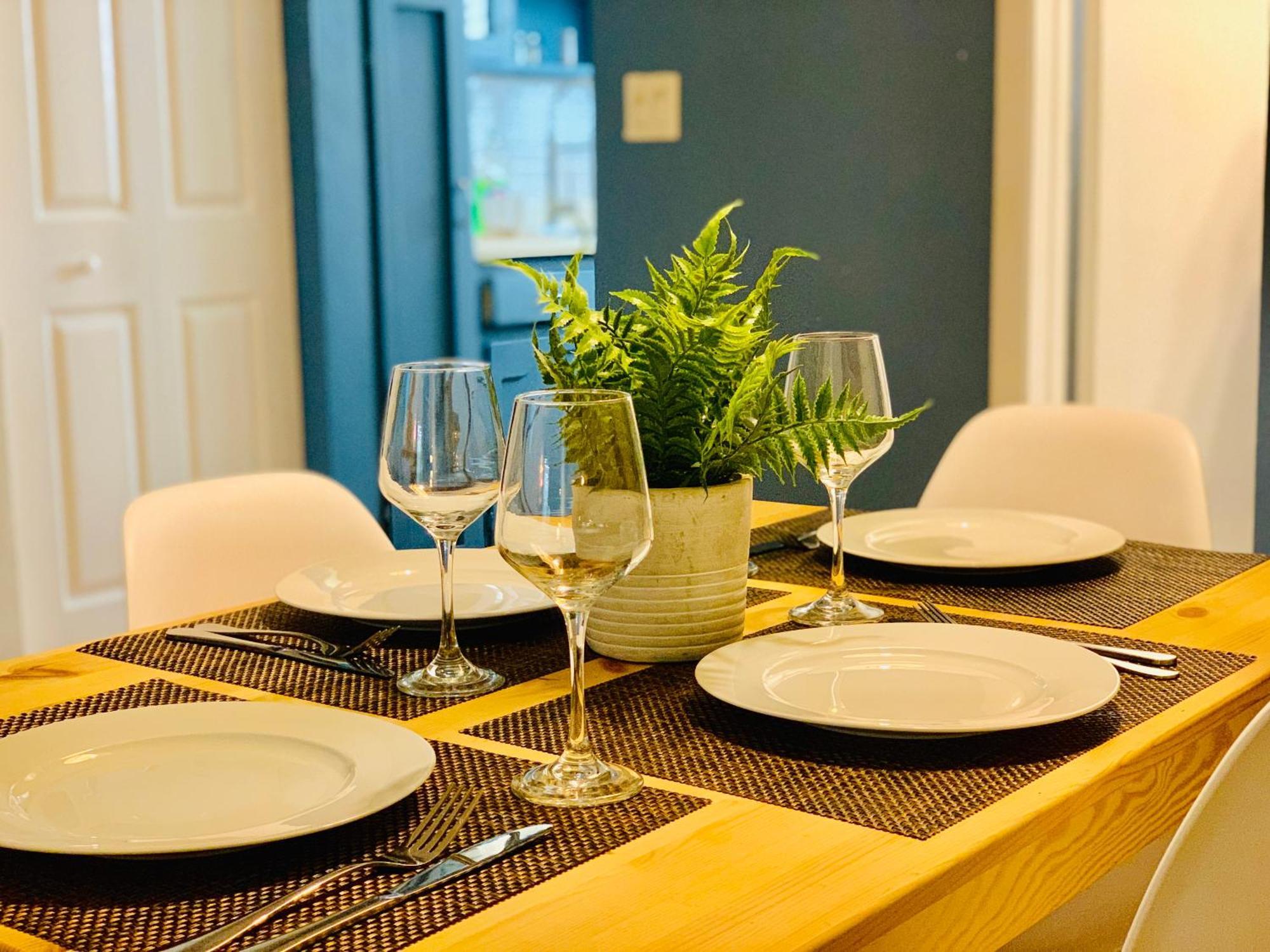 Apartment Miami On The Family *