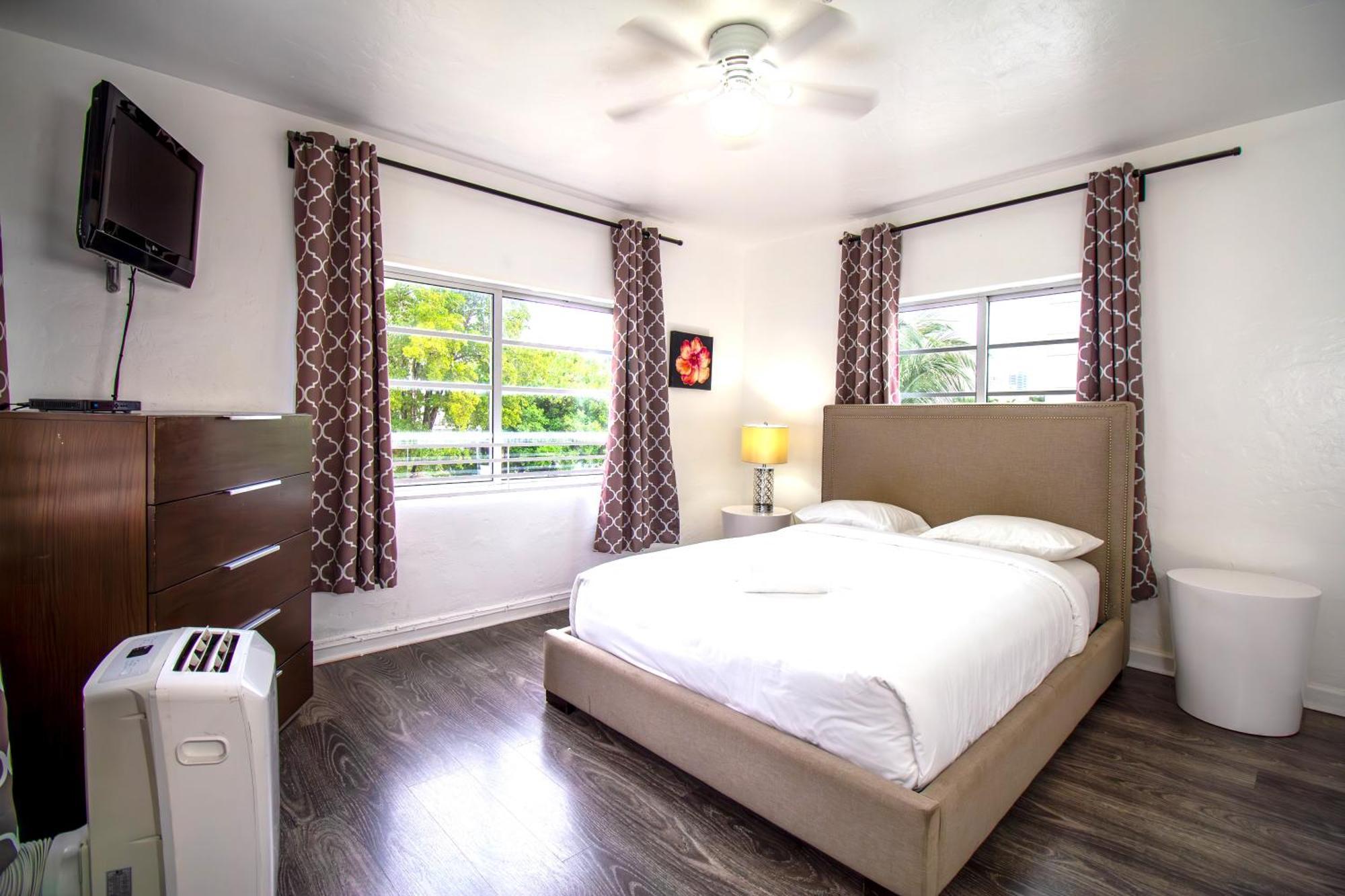 Casa Gaby Apartments Part Of The Oasis Casita Collection *