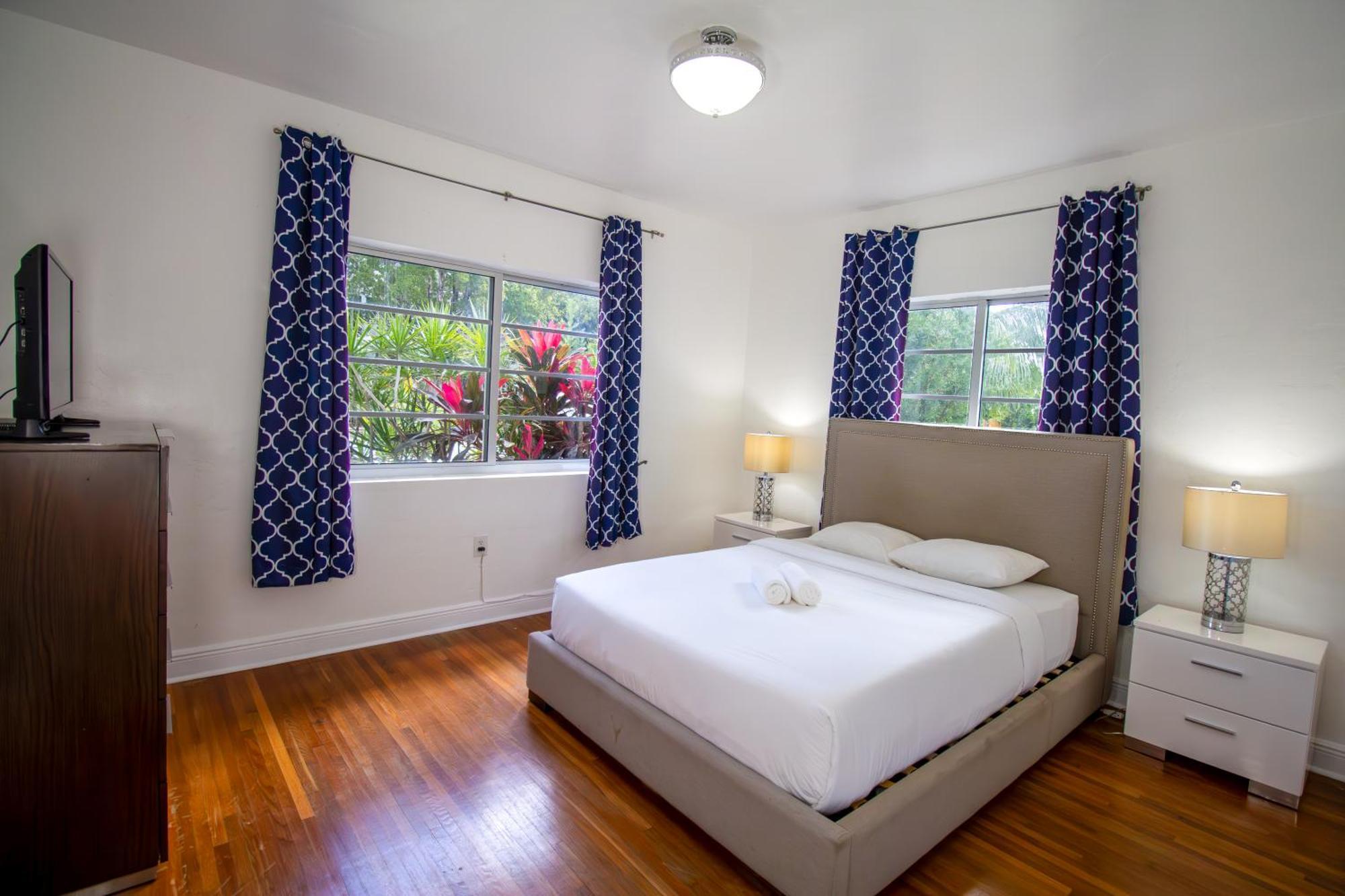 Casa Gaby Apartments Part Of The Oasis Casita Collection *