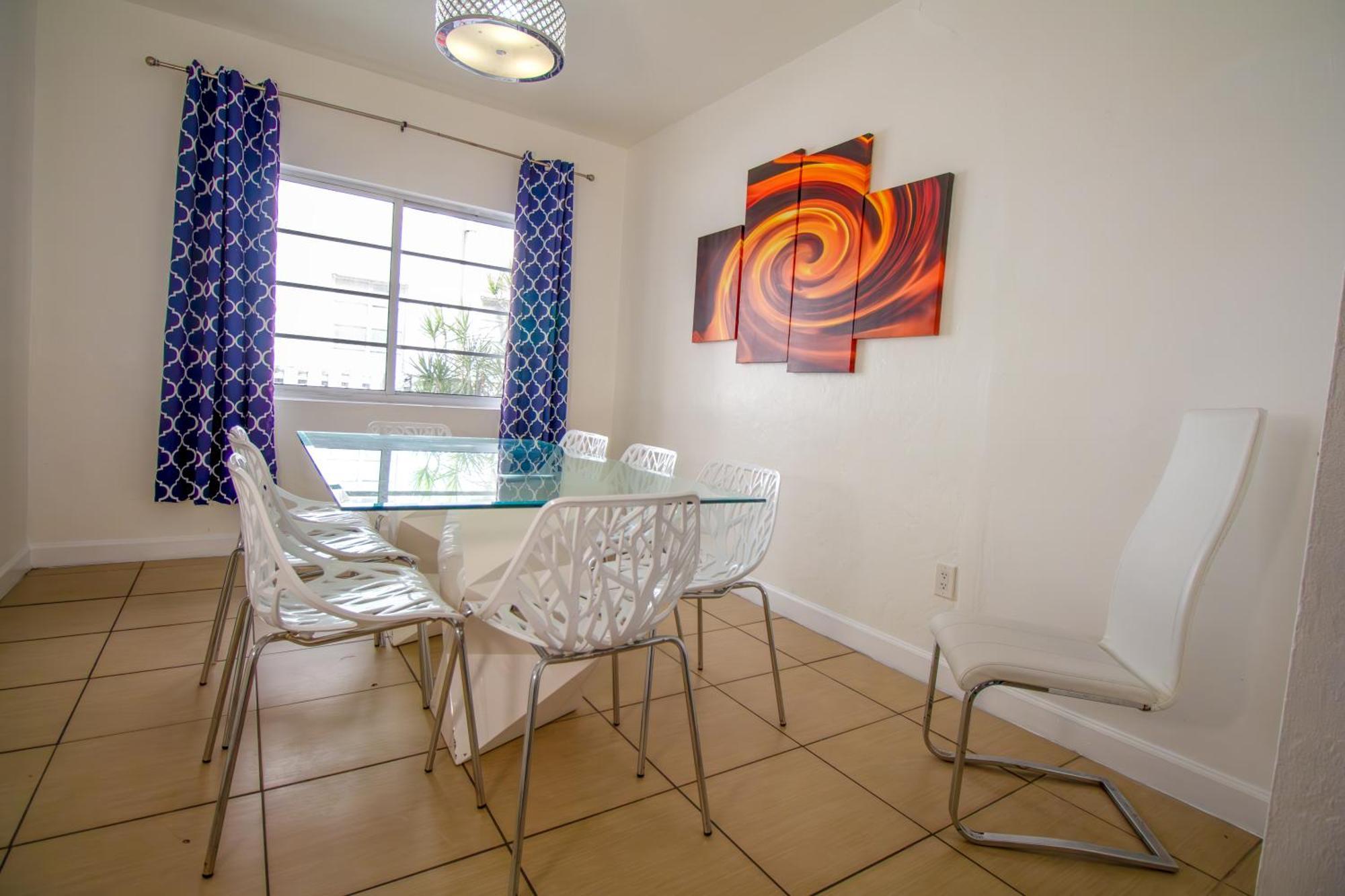 Apartment Casa Gaby Apartments Part Of The Oasis Casita Collection *
