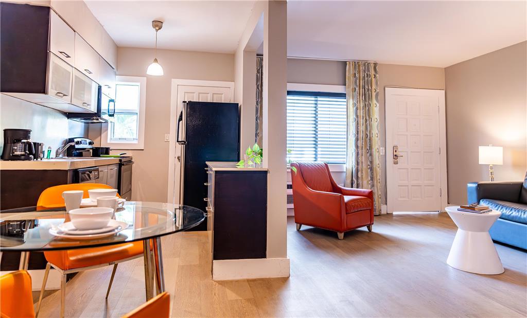 Beachside 3* Miami Beach