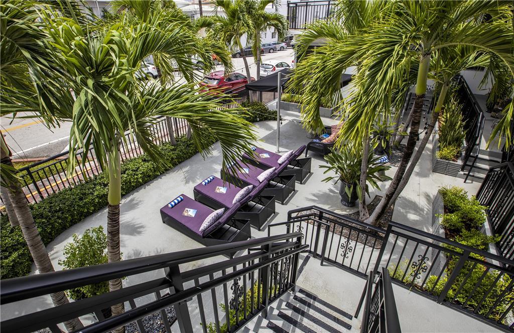 Hotel Beachside 3*