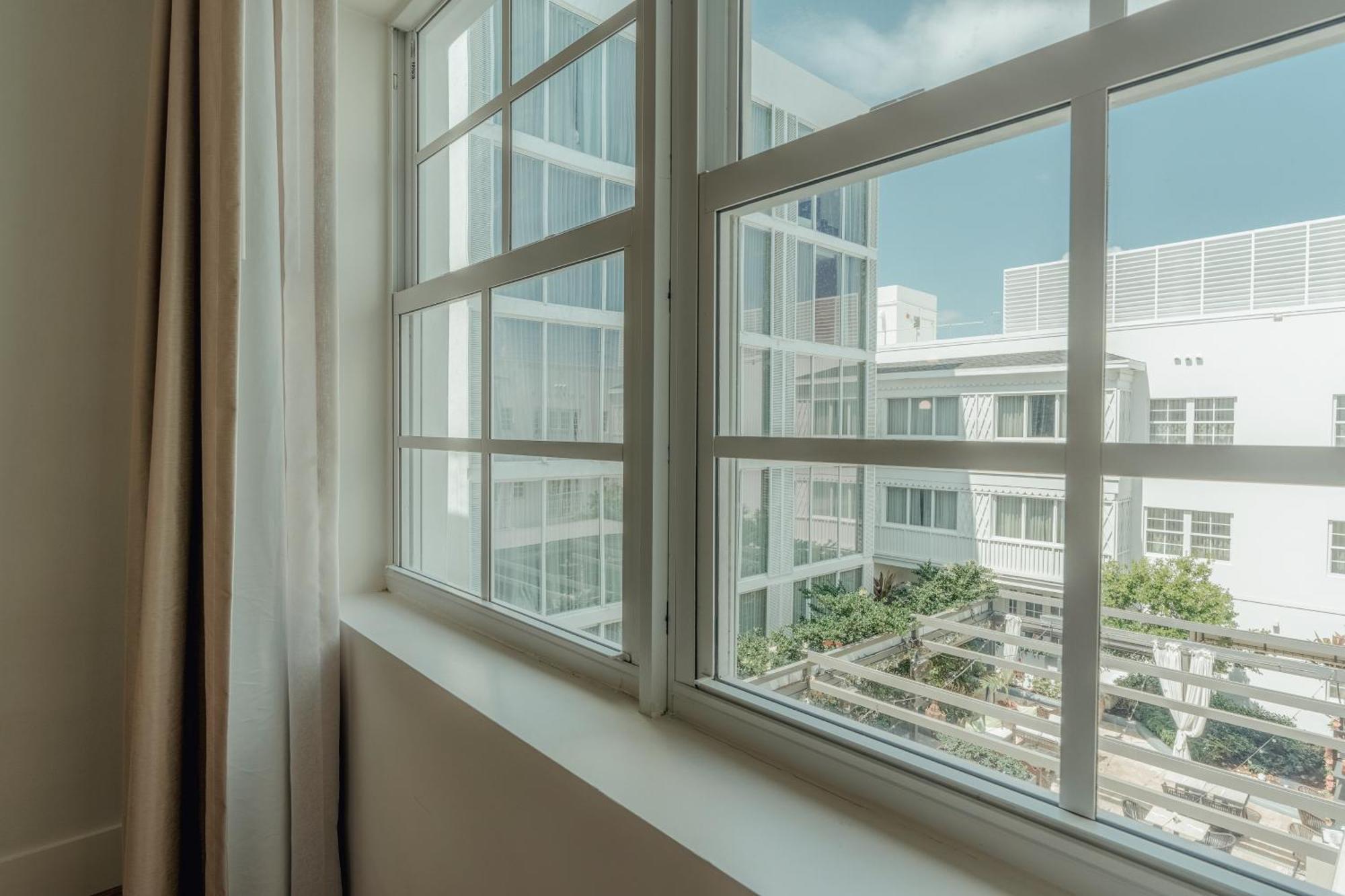 Iberostar Waves Miami Hotel 4*