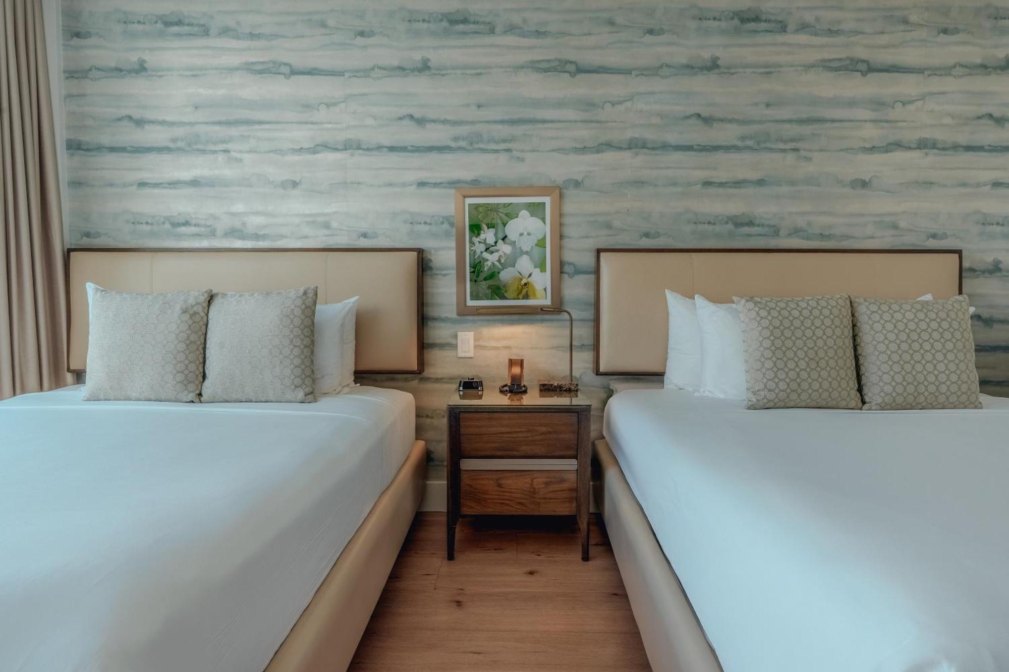 Iberostar Waves Miami Miami Beach