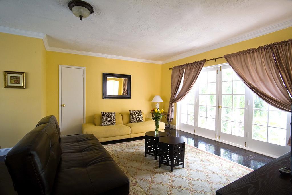 Sadigo Court Hotel 3*