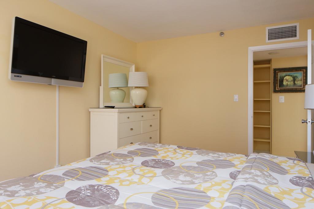 Apartment Ocean Breeze *