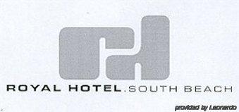 Royal South