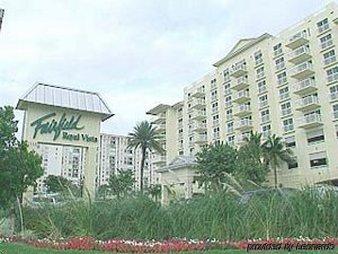 Royal South Economy hotel