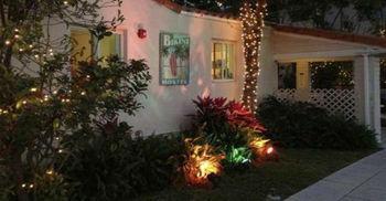 Bikini Hostel, Cafe&beer Garden Hostel Miami Beach