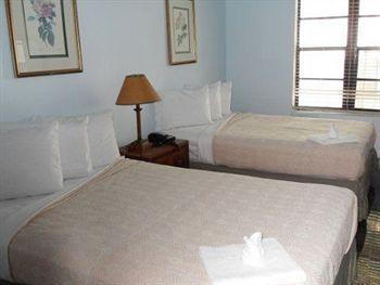Hotel Atlantic