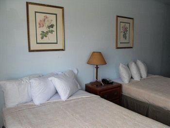 Atlantic Hotel