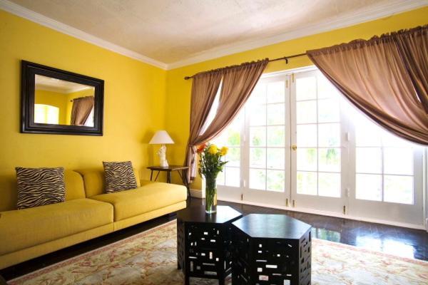Sadigo Court Hotel 3*