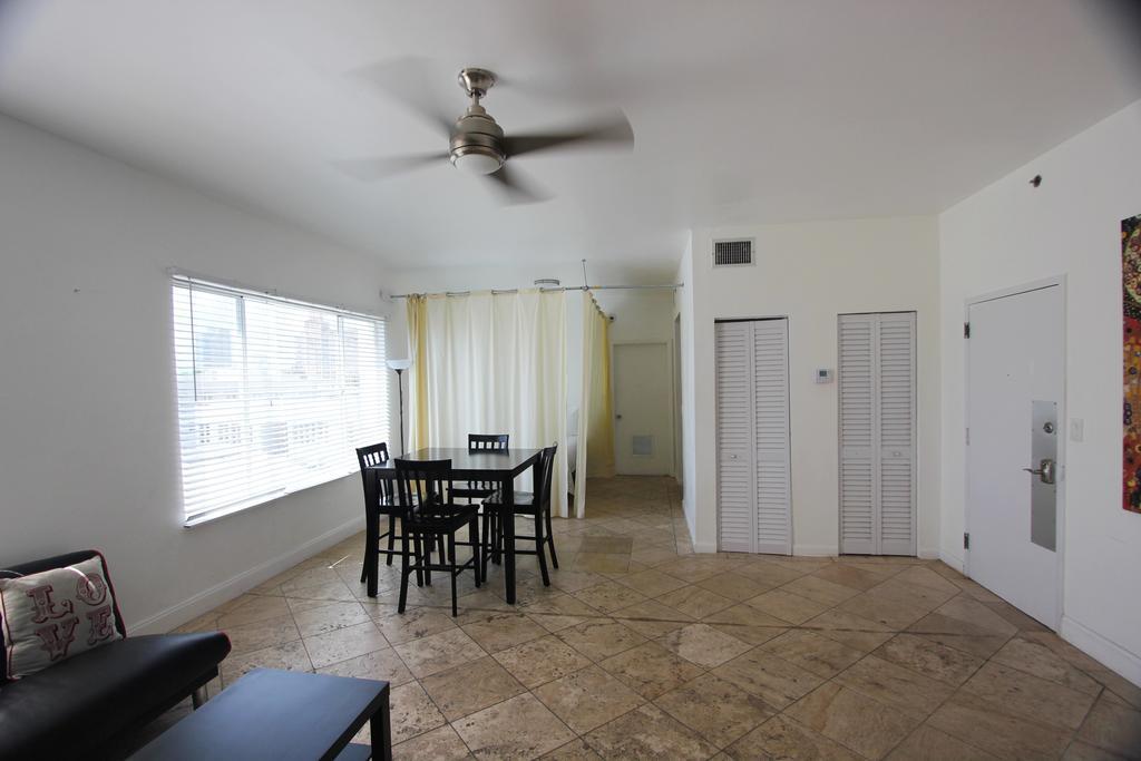 9th And Ocean Dr Penthouse *