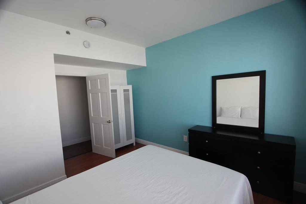 Apartment 9th And Ocean Dr Penthouse Miami Beach