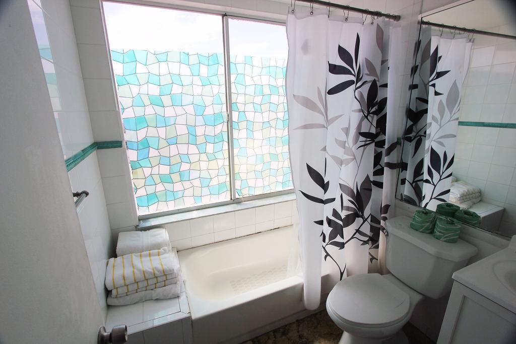 Apartment 9th And Ocean Dr Penthouse