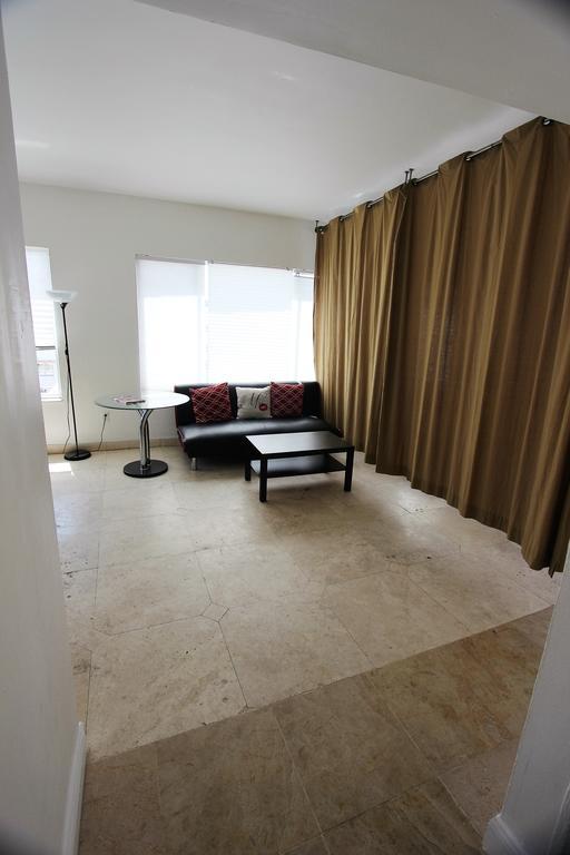 Apartment 9th And Ocean Dr Penthouse *