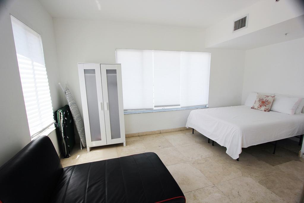 Apartment 9th And Ocean Dr Penthouse *