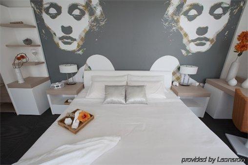The Local House 4* Miami Beach