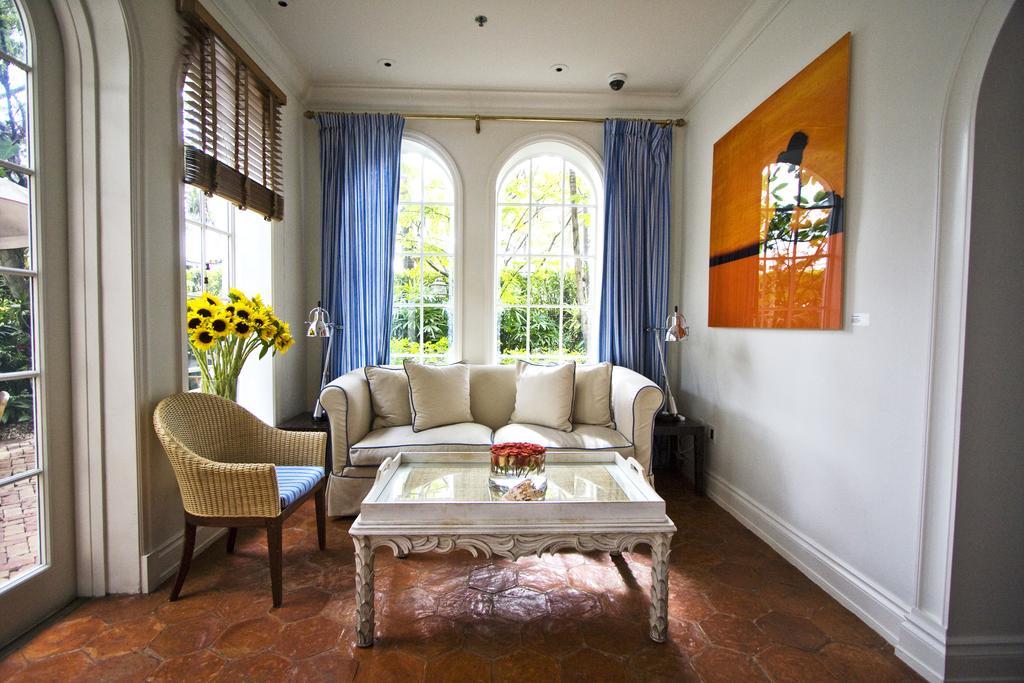 Hotel Casa Tua Miami Beach