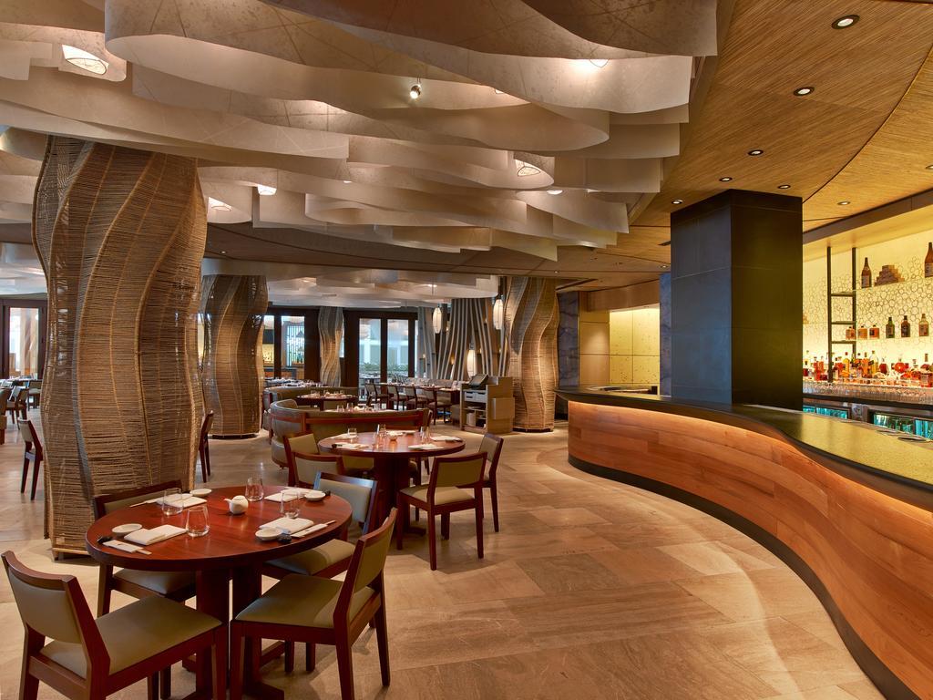 Eden Roc 4* Miami Beach