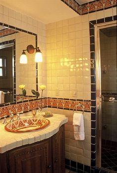 Hotel The At Cafe Milano By South Vacation