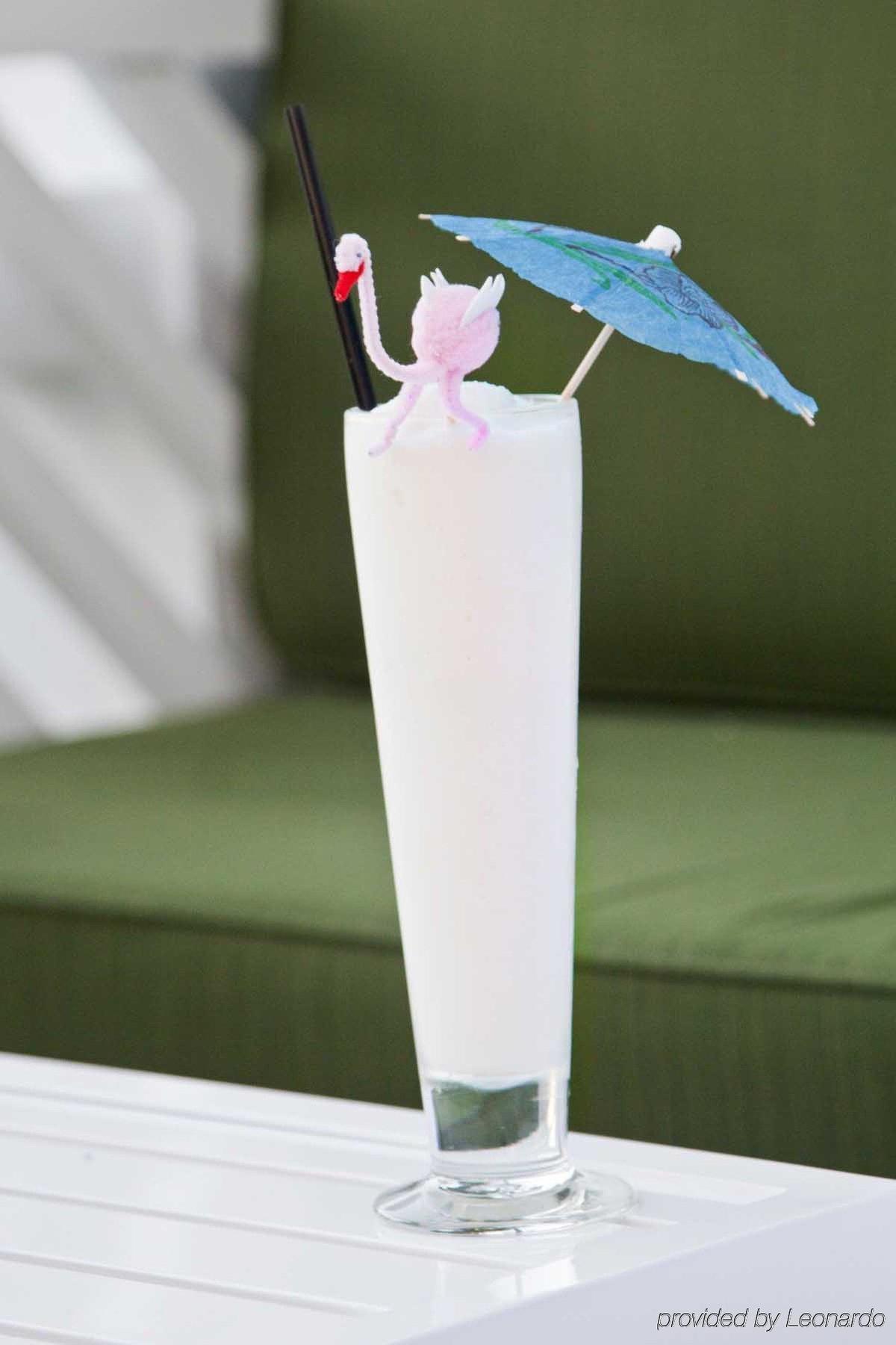 Resort Gale South Beach, Curio Collection By Hilton 3*