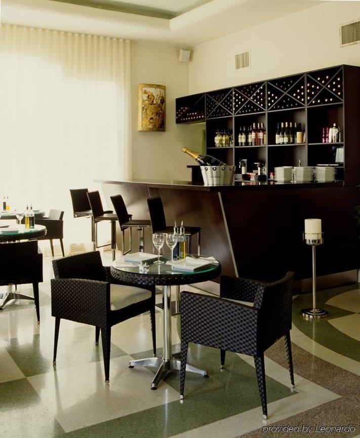 Shepley South 3* Miami Beach